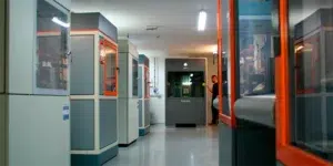 3d-priniting-stereolithography-sla-room-uk