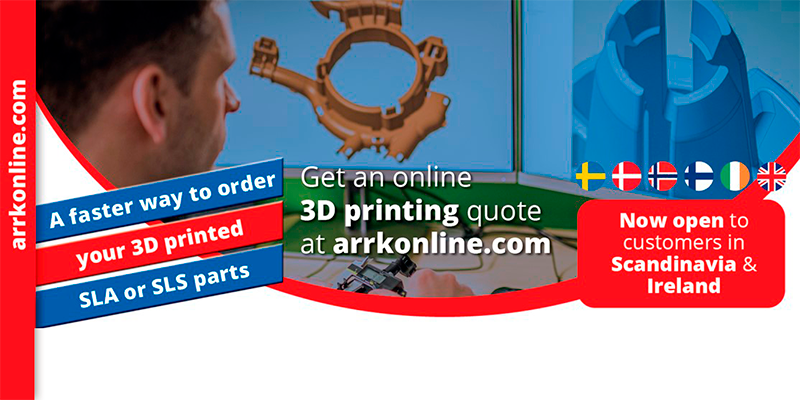 arrkonline-service-now-available-to-customers-in-scandinavia-and-ireland