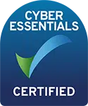 cyber-essentials_certification
