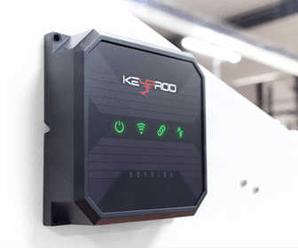 keyprod-box-plastic-injection-technology