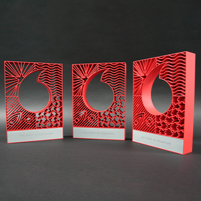 3D-printing-combined-with-cnc-machining-and-painting