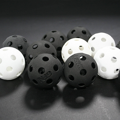 low-volume-3d-printed-selective-laser-sintered-components