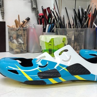 prototype-mock-up-sports-shoes