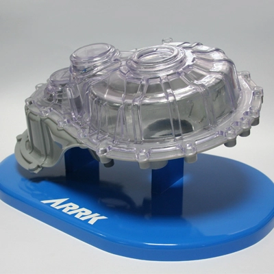 stereolithography-automotive-unit