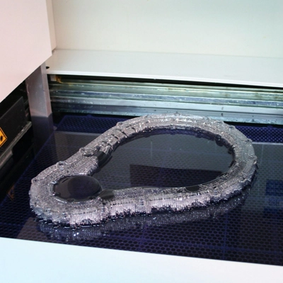 stereolithography-prototype-in-the-process-of-being-built