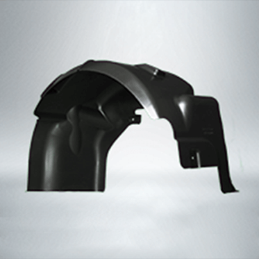 vacuum-casting-automotive-bumpers