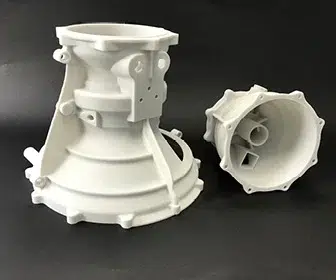 sls-3d-printed-compressor-part-before-painting_s_2