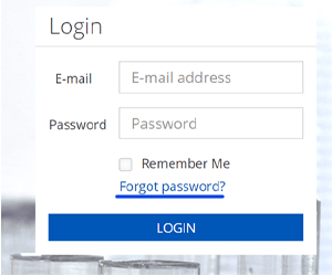 faq-forgotten-password-arrk