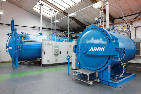 autoclaves-at-arrk-in-nuneaton