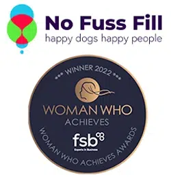 no-fuss-fill-logo
