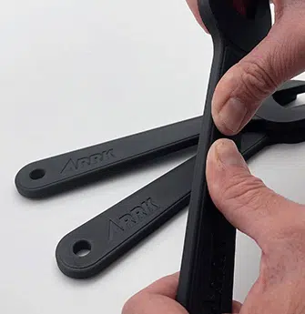3d-printed-hybrid-carbon-spanner-cff-great-strength