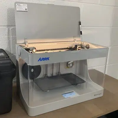 arrk-cff-3d-printer