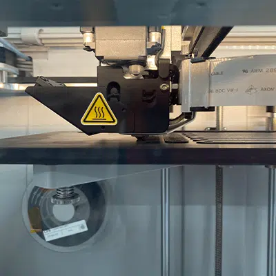 continuous-fibre-fabrication–cff-3d-printing-rapid-prototyping