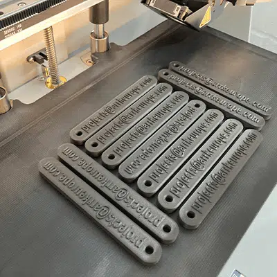 rapid-prototyping-continuous-fibre-fabrication–cff-3d-printing
