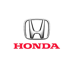 HONDA-logo-dr