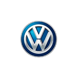 VW-Logo-dr