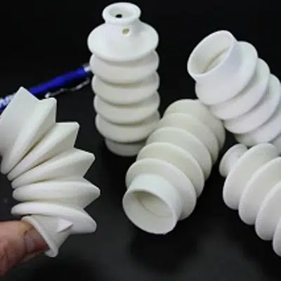 example-of-3d-printed-components-built-using-selective-laser-sintering-technology