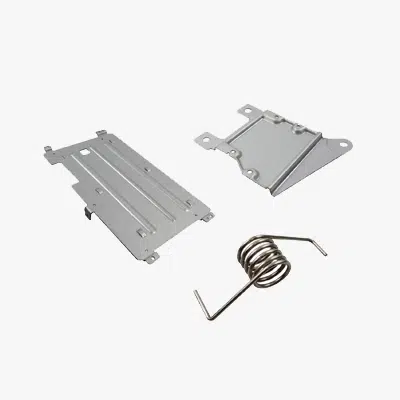 examples-of-metal-parts-manufactured-in-sheet-metal