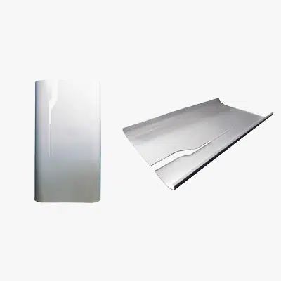 folded-sheet-metal-prototypes
