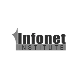 infonet-institute