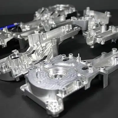 prototype-cnc-machining-in-aluminium