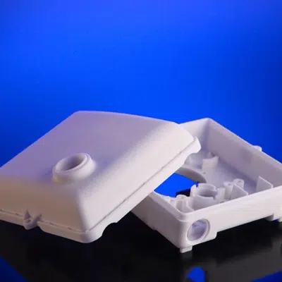 prototype-components-made-using-selective-laser-sintering-technology