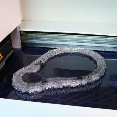 stereolithography-machine-build-chamber