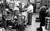 traditional-machining-shop