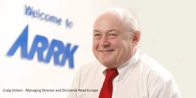 Craig-Vickers-Managing-Director-and-Divisional-Head-Europe