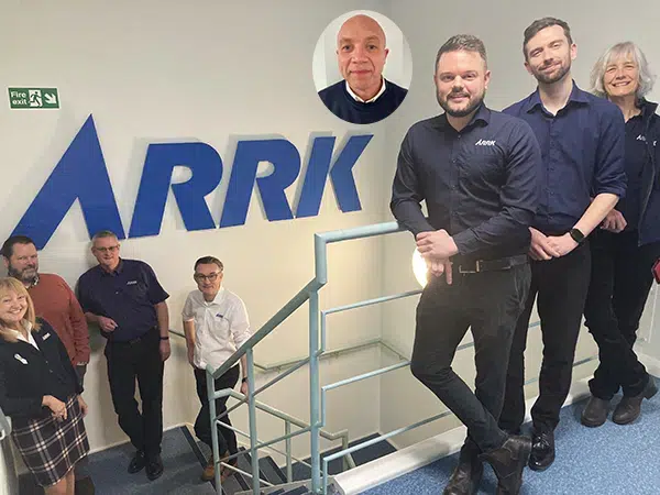 ARRK-gloucester-Senior-Management-Team