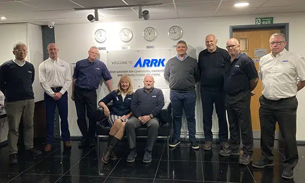 ARRK-Senior-Management-Team-at-Nuneaton