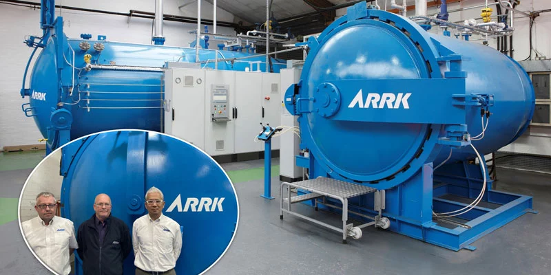 ARRK-Nuneaton-Composites-autoclaves