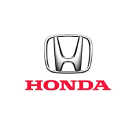 HONDA-logo