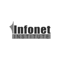 infonet-institute