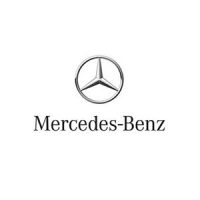 our-clients-mercedes-benz-arrk-uk