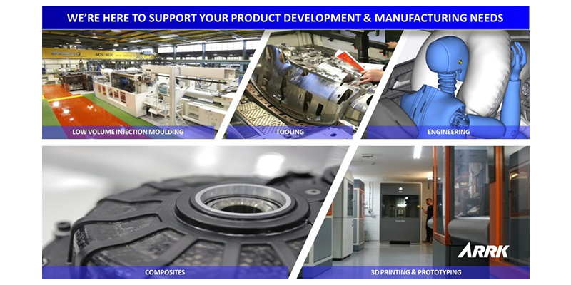 product-development-&-low-volume-manufacturing-services-1