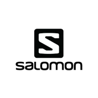 salomon-client-arrk